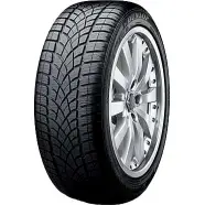 Зимняя шина Dunlop 'SP Winter Sport 3D 225/50 R17 94H' DUNLOP 1437044981 RPMG4 U DLON 4554007