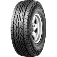 Летняя шина Dunlop 'Grandtrek AT3 225/65 R17 102H' DUNLOP 1437044756 TV85 ZAP SR5YCEB 4587279