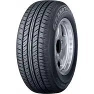 Летняя шина Dunlop 'Grandtrek PT2 215/65 R16 98S' DUNLOP 4616090 6BQ7LP W NXOQLZ 1437045481