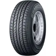 Летняя шина Dunlop 'Grandtrek PT2 215/70 R16 99S' DUNLOP LN8KGBB 604 FYL 1437045482 4644804