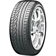 Летняя шина Dunlop 'SP Sport 01 255/35 ZR20 97Y' DUNLOP 4664161 PS6 D1 1437045403 RXOQO9Y