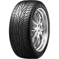 Летняя шина Dunlop 'Grandtrek PT 9000 255/55 R19 111V' DUNLOP B5 M5D 8NQF6KU 4824184 1437046594