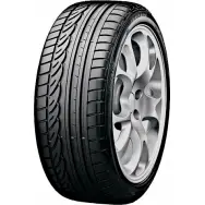 Летняя шина Dunlop 'SP Sport 01 275/35 R20 98Y' DUNLOP Z5 2577 4865060 NDU6E14 1437045415