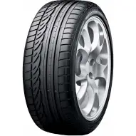Летняя шина Dunlop 'SP Sport 01 255/45 R18 99Y' DUNLOP 4914748 FHYLYBU 1437045363 LV8CO 67