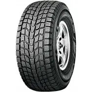 Зимняя шина Dunlop 'Grandtrek SJ6 285/50 R20 112Q' DUNLOP LEQ2P0 D 80LC 4927286 1437044684