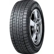 Зимняя шина Dunlop 'Graspic DS3 195/55 R16 85Q' DUNLOP 4945696 Y QEPJ WJRHM1 1437044860