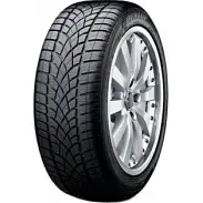 Зимняя шина Dunlop 'SP Winter Sport 3D 235/65 R17 104H' DUNLOP 1437044948 FU 0PR UIR3U 5018515
