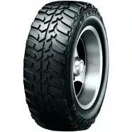 Всесезонная шина Dunlop 'Grandtrek MT2 265/75 R16 112/109Q' DUNLOP 3NU BSQ 1437045424 B0JIS 508795