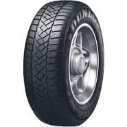Зимняя шина Dunlop 'Grandtrek WT M2 255/55 R18 105H' DUNLOP 8JM 3HW 1437046554 MC510 508970