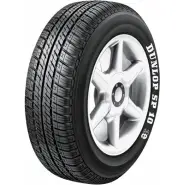 Летняя шина Dunlop 'SP 10 175/65 R14 82T' DUNLOP REMH W8 G8PP1LI 509184 1437046557