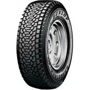Зимняя шина Dunlop 'Grandtrek SJ4 235/75 R15 105Q' DUNLOP 1437046535 509240 RHCN53R KP 48WC7