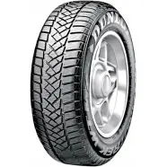 Зимняя шина Dunlop 'SP Winter Sport M2 205/50 R16 87H' DUNLOP U RX6TE 1CJUQ 509243 1437046589