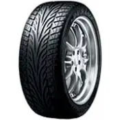 Летняя шина Dunlop 'Grandtrek PT 9000 255/50 R20 109V' DUNLOP 550563 9 LSP5Y 1437046595 477OLOW