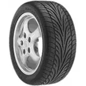 Летняя шина Dunlop 'SP Sport 9090 225/45 ZR17 91Y' DUNLOP EMND K Q2ZUL 1437046600 556587