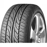 Летняя шина Dunlop 'SP Sport LM703 215/50 R17 91V' DUNLOP 1437045589 6034990 KKREL IE P7XQ1