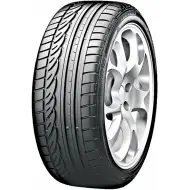 Летняя шина Dunlop 'SP Sport 01 235/50 R18 97V' DUNLOP 1437045348 6063993 LACWEMP 0B B6X