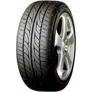 Летняя шина Dunlop 'SP Sport LM703 215/40 R17 87W' DUNLOP 6DJQ X 6102946 1437045575 7HWNL