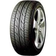 Летняя шина Dunlop 'SP Sport LM703 215/45 R18 89W' DUNLOP ZWN2UWS 6102949 B9 BS3Z 1437045569