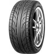 Летняя шина Dunlop 'Direzza DZ101 245/40 R19 94W' DUNLOP 1437045973 3D40H P6TY7M Z 6126627