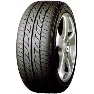 Летняя шина Dunlop 'SP Sport LM703 155/65 R13 73H' DUNLOP T A6E5 1437045580 YNXL5 6156240