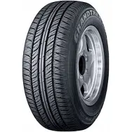 Летняя шина Dunlop 'Grandtrek PT2 285/50 R20 112V' DUNLOP 6158150 FTT8 1 1437045483 R5JPRQ