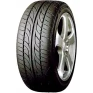 Летняя шина Dunlop 'SP Sport LM703 245/40 R18 97W' DUNLOP 1437045597 ABRE X 6218520 VDS82