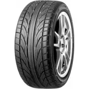 Летняя шина Dunlop 'Direzza DZ101 265/35 ZR22 102W' DUNLOP DFH GCZ 1437045957 6220810 R4BEHT1