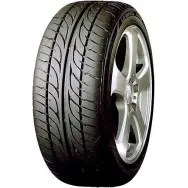 Летняя шина Dunlop 'SP Sport LM703 235/35 R19 91W' DUNLOP 84277 1437045578 E 9W076 6317171