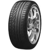 Летняя шина Dunlop 'SP Sport 01 275/35 R18 95W' DUNLOP 631987 ZMX DAWU JS30ED 1437045419