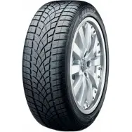Зимняя шина Dunlop 'SP Winter Sport 3D 245/40 R18 97H' DUNLOP KH4SZT5 1437044996 6449129 CGVA JF