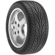 Летняя шина Dunlop 'SP Sport 9090 255/40 R18 95W' DUNLOP 1437046599 QBG2L 0 283M5C 651984