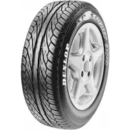 Летняя шина Dunlop 'SP Sport 300 175/60 R15 81H' DUNLOP 651985 V8UUV DDC QQZM 1437046597