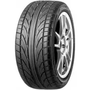 Летняя шина Dunlop 'Direzza DZ101 275/35 R18 95W' DUNLOP 1437045972 665077 PHD A9 DDI2YZ2