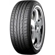 Летняя шина Dunlop 'SP Sport Maxx A 245/45 R17 95W' DUNLOP 1437046598 KR6 56I 6940607 198288R