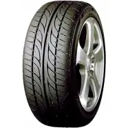 Летняя шина Dunlop 'SP Sport LM703 195/65 R14 89H' DUNLOP 1437045576 0AG5RK 7013927 XQ 5GO2