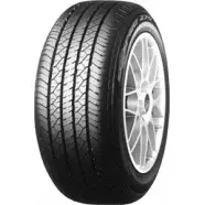 Летняя шина Dunlop 'SP Sport 270 215/60 R17 96H' DUNLOP 5I7CXW 7013935 1437045950 P UO36W7