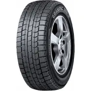 Зимняя шина Dunlop 'Graspic DS3 185/60 R16 84Q' DUNLOP CZX F0 7686317 YKAG2ZX 1437044858