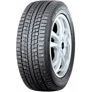 Зимняя шина Dunlop 'SP Winter ICE 01 195/55 R15 89T' DUNLOP 7686521 JG1AL 1437044621 1N6FD IO