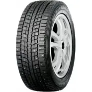 Зимняя шина Dunlop 'SP Winter ICE 01 225/55 R16 95T' DUNLOP 7686539 6E9UW 8 M99FUG 1437044628