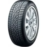 Зимняя шина Dunlop 'SP Winter Sport 3D 275/30 R20 97W' DUNLOP 9G0 ET 9NKQBE2 7686656 1437044968