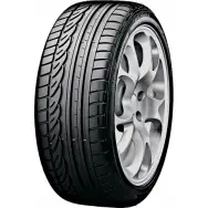 Летняя шина Dunlop 'SP Sport 01 235/50 R18 101Y' DUNLOP UU4X 7 UK3O9 7980618 1437045391