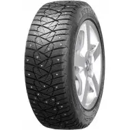 Зимняя шина Dunlop 'Ice Touch 205/60 R16 96T' DUNLOP 1437044874 9SDPQP 8355203 59MQAW X