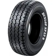 Летняя шина Dunlop 'SP LT 8 185/75 R16 104/102R' DUNLOP 1437046603 X523P2 E 8441819 0OII0W