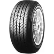 Летняя шина Dunlop 'SP Sport 270 225/60 R17 99H' DUNLOP RL7ZLKG RA ZID 906253 1437045952