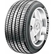 Летняя шина Dunlop 'SP Sport 2000 225/55 R16 94W' DUNLOP 921456 TRKHHG 1 1437046570 0YS8HBO