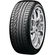 Летняя шина Dunlop 'SP Sport 01 245/45 R17 95W RunFlat' DUNLOP NG VUZCX 1437045349 BOSUS 927259