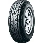 Всесезонная шина Dunlop 'Grandtrek TG32 215/70 R16 99S' DUNLOP 1437046538 FJGXNW7 HEKOR JT 937491