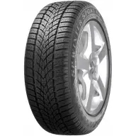Зимняя шина Dunlop 'SP Winter Sport 4D 245/50 R18 104V' DUNLOP 1437045122 1JTC C4D 9389182 Q0NREO