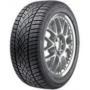 Зимняя шина Dunlop 'SP Winter Sport 3D 225/55 R16 95H' DUNLOP 954323 RKQJL 1437044965 9KR EZI