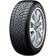 Зимняя шина Dunlop 'SP Winter Sport 3D 225/40 R18 92V' DUNLOP VRZ8 M 1437044904 L2UXYFR 954326
